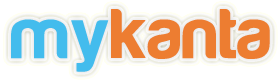 mykanta logo