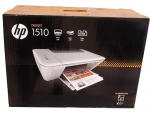 Hp-deskjet-printer..