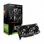 EVGA RTX 3060 12GB GDDR6