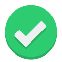 approved approved