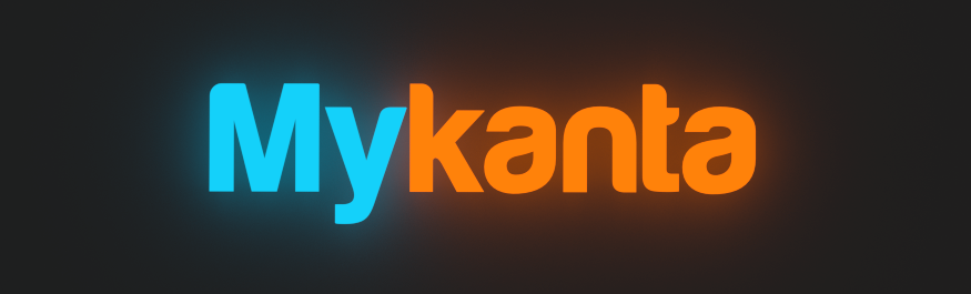 GIF Social Media Platform released in Ghana GIF Social Media Platform released in Ghana