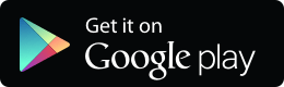 Mykanta on Playstore Mykanta on Playstore