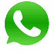 Whatsapp Whatsapp